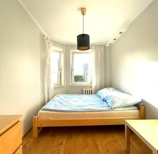 Lelewela Street Pkp Wrocław