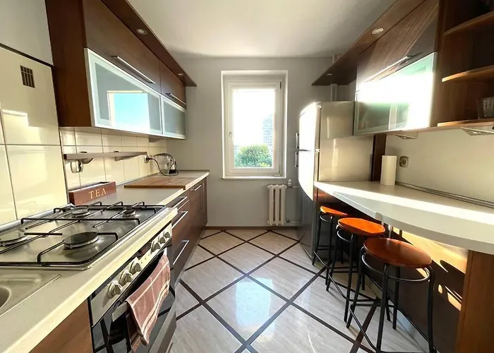 Lelewela Street Pkp *